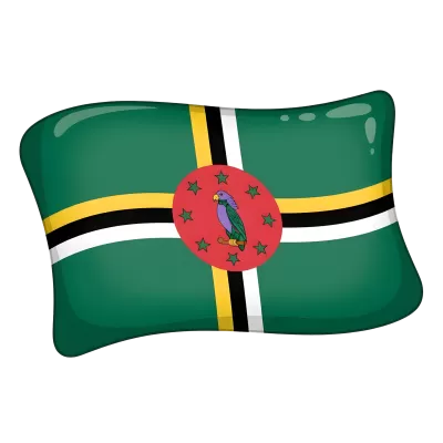 Imagen PNG para descargar